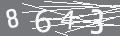 capsa